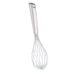 Fissler Q! Çırpıcı