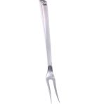 Fissler Q Servis Çatalı