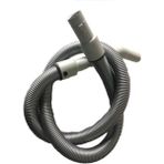 Fissler S 6255 / 6300 / 6350 Elektrikli Süpürge Hortumu - 1 Adet