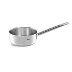 Fissler San Francisco 16 cm 1,2 lt Tencere