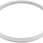 Fissler Silikon Düdüklü Lastik, 22 cm