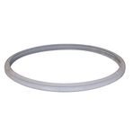 Fissler Silikon Kapak Lastiği 18 cm