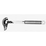 Fissler Sos Kepçesi