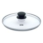 Fissler Tencere Cam Kapağı 22 cm