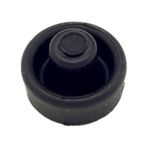 Fissler Valf Contası Eski Modeller