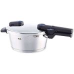 Fissler Vitaquick Bluepoint 3.5 lt Düdüklü Tencere