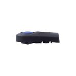 Fissler Vitaquick Bluepoint & Satin Black Valf Grubu