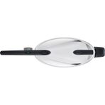 Fissler - Vitaquick Çelik Kapak