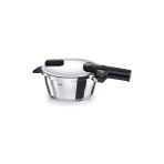 Fissler Vitaquick Elemental 3.5 L Düdüklü Tencere