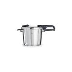 Fissler Vitaquick Elemental 6 lt Düdüklü Tencere