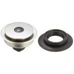Fissler Vitaquick® Metal Valf Takimi - Eski Model