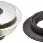 Fissler Vitaquick Metal Valf Takımı