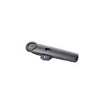 Fissler Vıtaquick Premium Kapak Kulbu Siyah