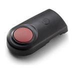 Fissler Vitaquick Red Pişirme Valfi 600321007000