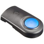 Fissler Vitaquick Valf Grubu