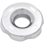 Fissler Vıtaquıck Valf Somunu