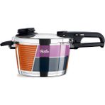Fissler Vitavit 70.Yıl Özel 4.5 lt Düdüklü Tencere