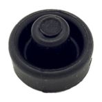 Fissler Vitavit Conta Kontrol Valf