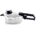 Fissler Vitavit Premium 1,8 lt Düdüklü Tencere