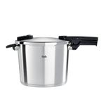 Fissler Vitavit Premium 6 lt Düdüklü Tencere