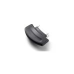 Fissler Vitavit® Premium, Edition, Comfort Ve Vitaquick® Yan Kulp - 22 Cm