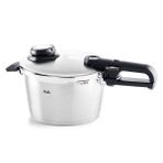 Fissler Vitavit Premium Mat 4.5 L Düdüklü Tencere