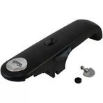 Fissler Vitavit® Premium Orijinal Üst Kapak Kulp Vida Dahil
