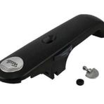 Fissler Vitavit Premium Üst Kapak Kulbu