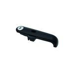 Fissler Vitavit Premium Üst Kulp