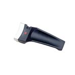 Fissler Yedek parça Topfstiel 18 0 cm Bluepoint serisi için 2160102630