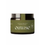 Fissure Lisse 100 ml Çatlak Bakım Kremi