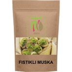 Fıstığın Tek Adresi Antep Fıstıklı Muska 1 kg