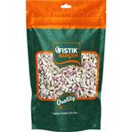 Fıstık Bahçem 1 kg Boz Tane Antep Fıstık İç