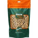 Fıstık Bahçem 1 kg Buğday Cips