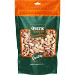 Fıstık Bahçem 1 kg Karışık Çerez