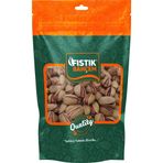 Fıstık Bahçem 1 kg Kavrulmuş Duble Siirt Fıstık