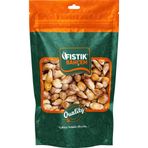 Fıstık Bahçem 1 kg Kavurga Mısır