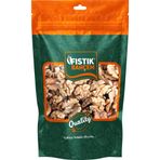 Fıstık Bahçem 1 kg Kelebek İthal Ceviz İçi