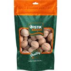 Fıstık Bahçem 1 kg Maraş Yerli Kabuklu Ceviz