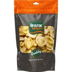 Fıstık Bahçem 1 kg Muz Kurusu