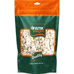 Fıstık Bahçem 1 kg Nevşehir Tuzsuz Kavrulmuş Kabak Çekirdeği