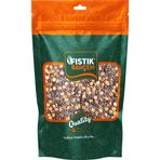 Fıstık Bahçem 1 kg Nostali Çerez