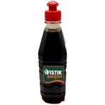 Fıstık Bahçem 1 kg Sumak Ekşisi