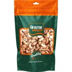 Fıstık Bahçem 1 kg Tuzlu Kavrulmuş Kaju