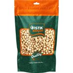 Fıstık Bahçem 1 kg Tuzlu Sarı Leblebi