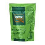 Fıstık Bahçem 250 gr Menengic Kahvesi