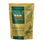 Fıstık Bahçem 250 gr Osmanlı Kahvesi