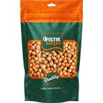 Fıstık Bahçem 500 gr Acılı Leblebi