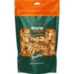 Fıstık Bahçem 500 gr Çeyrek Ceviz İçi