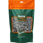Fıstık Bahçem 500 gr Çiğ Dakota Çekirdek